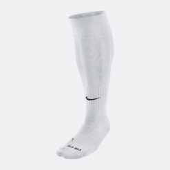Γυναικείες Κάλτσες  Nike Classic Football Dri-Fit- Smlx (3043800021_14085)