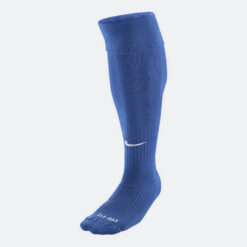Γυναικείες Κάλτσες  Nike Classic Football Dri-Fit- Smlx (3043800022_17590)