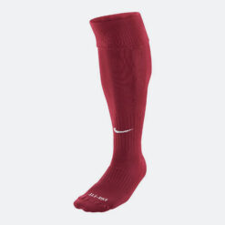 Γυναικείες Κάλτσες  Nike Classic Football Dri-Fit- Smlx (3043800023_17588)