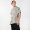 Ανδρικά T-shirts  Nike Club Embroidered Ανδρικό T-Shirt (9000029089_6077)