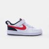 Παιδικά Sneakers  Nike Court Borough Low 2 Παιδικά Παπούτσια (9000077243_11371)