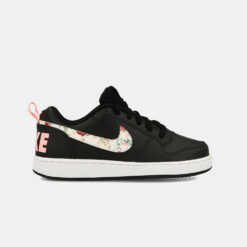 Παιδικά Sneakers  Nike Court Borough Low (Gs) Παιδικά Παπούτσια (9000102222_40597)