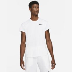 Ανδρικά T-shirts  Nike Court Breathe Slam Ανδρικό T-shirt (9000082185_1540)