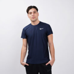 Ανδρικά T-shirts  Nike Court Dri-FIT Advantage Ανδρικό T-Shirt (9000070163_21853)