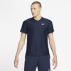 Ανδρικά T-shirts  Nike Court Dri-FIT Advantage Ανδρικό T-shirt (9000070104_21853)