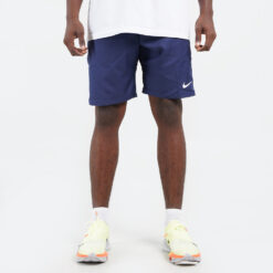 Ανδρικές Βερμούδες Σορτς  Nike Court Dri-FIT Aνδρικό Σορτς για Τένις (9000102035_31693)