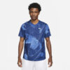 Ανδρικά T-shirts  Nike Court Dri-FIT Victory Tennis Ανδρικό Τ-Shirt (9000094661_8684)