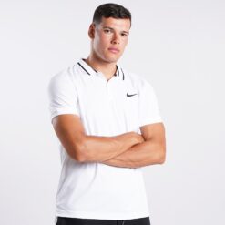 Ανδρικά Polo  Nike Court Dri-FIT Victory Ανδρικό Polo T-shirt (9000080548_1540)