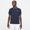 Ανδρικά Polo  Nike Court Dri-FIT Victory Ανδρικό Polo T-shirt (9000080549_12905)