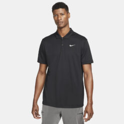 Ανδρικά Polo  Nike Court Dri-FIT Ανδρικό Polo T-Shirt (9000094717_1480)