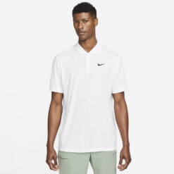 Ανδρικά Polo  Nike Court Dri-FIT Ανδρικό Polo T-Shirt (9000094718_1540)