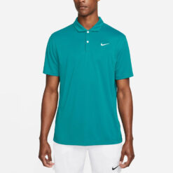 Ανδρικά Polo  Nike Court Dri-FIT Ανδρικό Polo T-Shirt (9000094719_57144)
