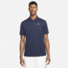 Ανδρικά Polo  Nike Court Dri-FIT Ανδρικό Polo T-Shirt (9000094720_12905)