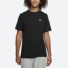 Ανδρικά T-shirts  Nike Court Embroidered Ανδρικό T-Shirt για Τένις (9000094053_57196)