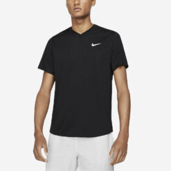 Ανδρικά T-shirts  Nike Court Victory Ανδρικό T-Shirt Για Τένις (9000080431_8516)