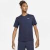 Ανδρικά T-shirts  Nike Court Victory Ανδρικό T-Shirt για Τένις (9000094169_21853)