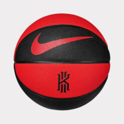Μπάλες Μπάσκετ  Nike Crossover 8P K Irving Graphic Eye (9000078579_52939)