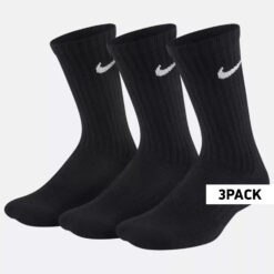 Παιδικές Κάλτσες  Nike Cushioned Quarter Training – Παιδικές Κάλτσες Προπόνησης (9000024745_1480)