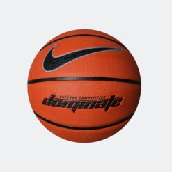 Μπάλες Μπάσκετ  Nike Dominate 8P – Μπάλα Μπάσκετ (9000005608_32627)