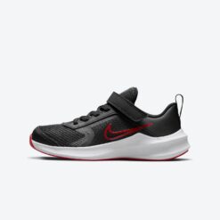 Παιδικά Παπούτσια για Τρέξιμο  Nike Downshifter 11 (Psv) (9000080604_53534)