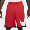 Ανδρικές Βερμούδες Σορτς  Nike Dri-FIT 10In Ανδρικό σορτς (9000094801_19998)