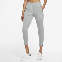 Γυναικείες Φόρμες  Nike Dri-FIT Essential Γυναικείο Παντελόνι Φόρμας (9000081745_43119)