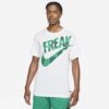 Ανδρικά T-shirts  Nike Dri-FIT Giannis “Freak” Ανδρικό T-Shirt (9000081778_53628)