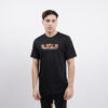 Ανδρικά T-shirts  Nike Dri-FIT LeBron Ανδρικό T-Shirt (9000069832_42991)
