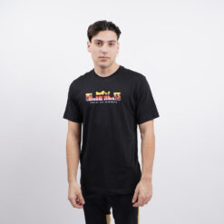 Ανδρικά T-shirts  Nike Dri-FIT LeBron Ανδρικό T-Shirt (9000069832_42991)