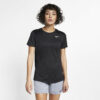 Γυναικείες Μπλούζες Κοντό Μανίκι  Nike Dri-FIT Legend Γυναικείο T-Shirt (9000080124_1480)