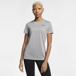Γυναικείες Μπλούζες Κοντό Μανίκι  Nike Dri-FIT Legend Γυναικείο T-Shirt (9000093960_6077)
