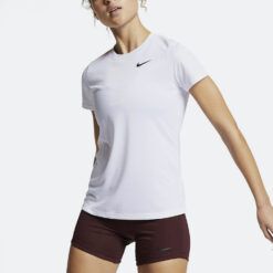 Γυναικείες Μπλούζες Κοντό Μανίκι  Nike Dri-FIT Legend Γυναικείο T-Shirt (9000093961_1540)