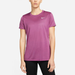 Γυναικείες Μπλούζες Κοντό Μανίκι  Nike Dri-FIT Legend Γυναικείο T-Shirt (9000093962_56954)