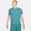 Ανδρικά T-shirts  Nike Dri-FIT Miler Ανδρικό T-Shirt για Τρέξιμο (9000069892_50597)