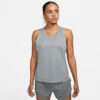 Γυναικεία Αμάνικα T-Shirts  Nike Dri-FIT Race Singlet Γυναικεία Αμάνικη Μπλούζα (9000104206_43119)