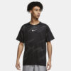 Ανδρικά T-shirts  Nike Dri-FIT Sport Clash Ανδρικό T-Shirt (9000081366_14155)