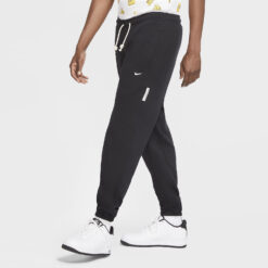 Ανδρικές Φόρμες  Nike Dri-FIT Standard Issue Ανδρικό Παντελόνι Φόρμας (9000056056_46681)