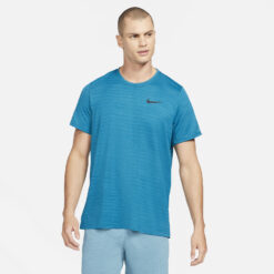 Ανδρικά T-shirts  Nike Dri-FIT Superset Ανδρική Μπλούζα για Προπόνηση (9000069898_50625)
