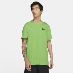 Ανδρικά T-shirts  Nike Dri-FIT Superset Ανδρικό T-shirt για Προπόνηση (9000069899_50626)