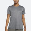 Ανδρικά T-shirts  Nike Dri-FIT Superset Ανδρικό T-shirt για Προπόνηση (9000080588_46450)