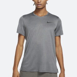 Ανδρικά T-shirts  Nike Dri-FIT Superset Ανδρικό T-shirt για Προπόνηση (9000080588_46450)
