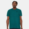 Ανδρικά T-shirts  Nike Dri-FIT Superset Ανδρικό T-shirt για Προπόνηση (9000094263_57153)