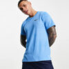 Ανδρικά T-shirts  Nike Dri-FIT Superset Ανδρικό T-shirt για Προπόνηση (9000102139_58716)