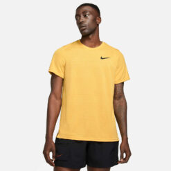 Ανδρικά T-shirts  Nike Dri-FIT Superset Ανδρικό T-shirt για Προπόνηση (9000102140_58717)