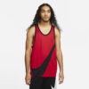 Ανδρικά Αμάνικα T-shirts  Nike Dri-FIT Ανδρική Αμάνικη Μπλούζα (9000094830_21637)