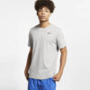 Ανδρικά T-shirts  Nike Dri-FIT Ανδρικό T-Shirt (9000043466_6077)