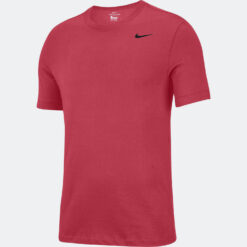 Ανδρικά T-shirts  Nike Dri-FIT Ανδρικό T-Shirt (9000069988_28810)