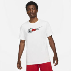 Ανδρικά T-shirts  Nike Dri-FIT Ανδρικό T-Shirt (9000081796_1539)