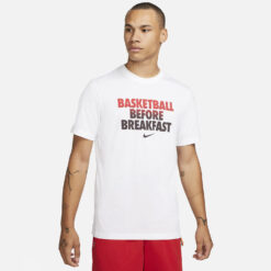 Ανδρικά T-shirts  Nike Dri-FIT Ανδρικό T-Shirt (9000095563_1539)