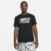 Ανδρικά T-shirts  Nike Dri-FIT Ανδρικό T-Shirt (9000105418_1469)